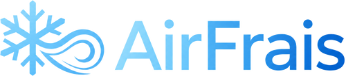 Air Frais