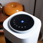 Airfrais - Climatiseur Portable