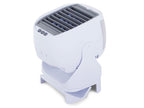 AirFrais Mini - Mini Clim Portable