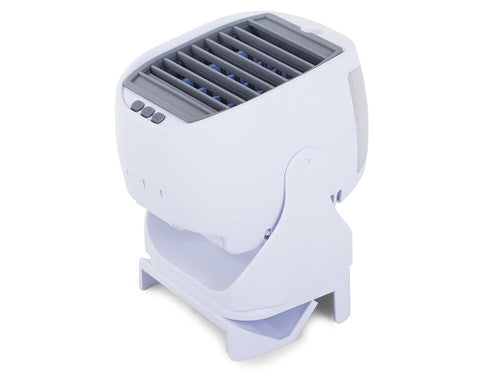 AirFrais Mini - Mini Clim Portable