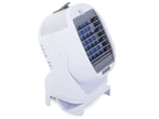 AirFrais Mini - Mini Clim Portable