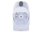 AirFrais Mini - Mini Clim Portable