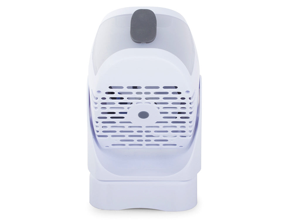 AirFrais Mini - Mini Clim Portable